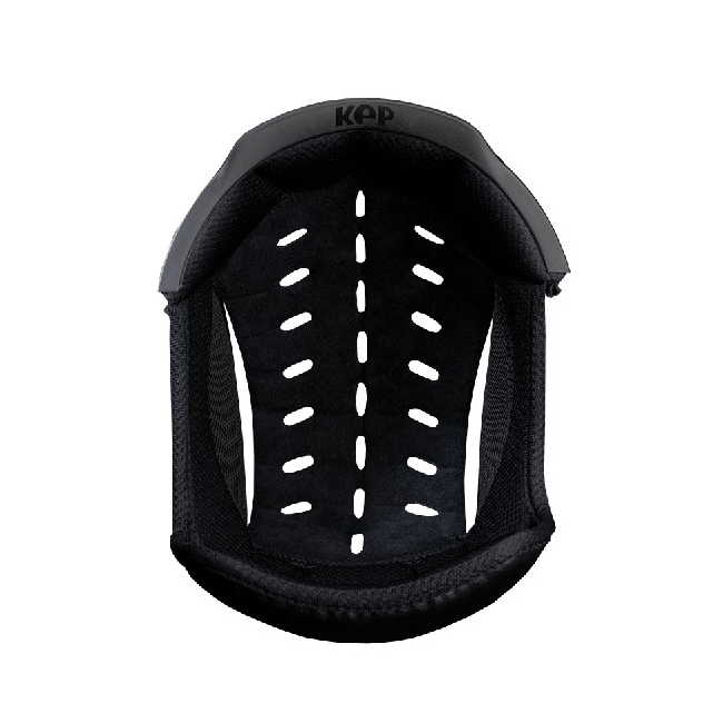 Wkład do kasku KEP Smart 2.0